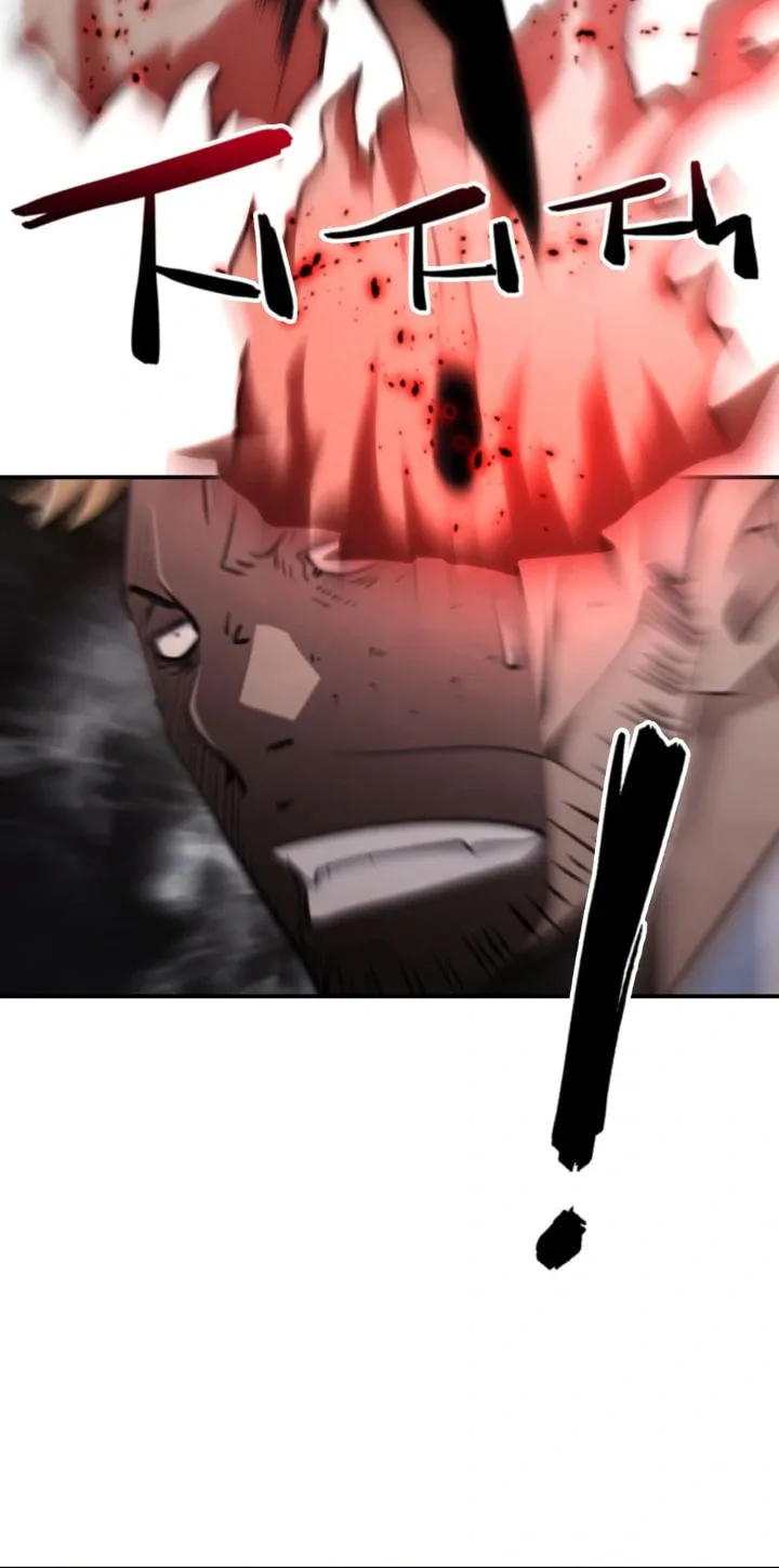 Who Killed the Murim Lord? Chapter 60 page 68 - 