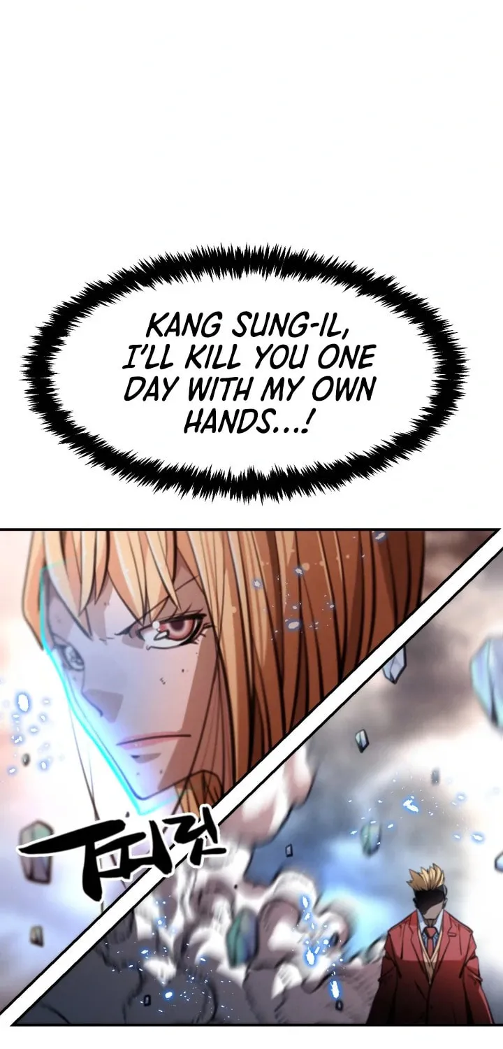 Who Killed the Murim Lord? Chapter 60 page 77 - 