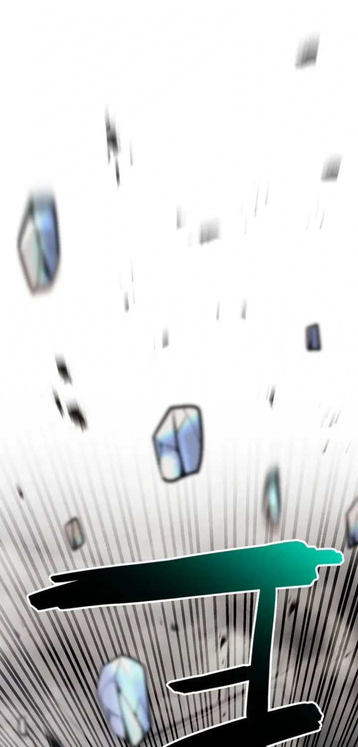 Who Killed the Murim Lord? Chapter 60 page 78 - 