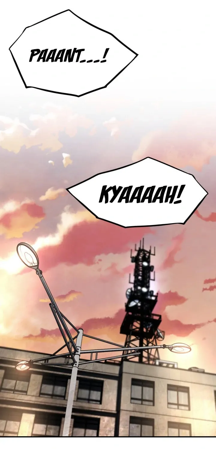 Who Killed the Murim Lord? Chapter 60 page 81 - 