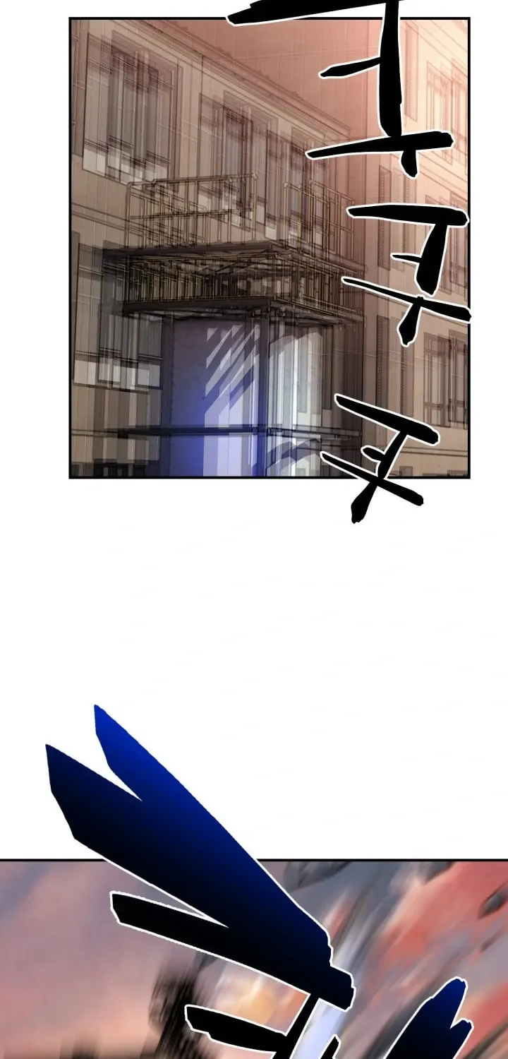 Who Killed the Murim Lord? Chapter 60 page 84 - 