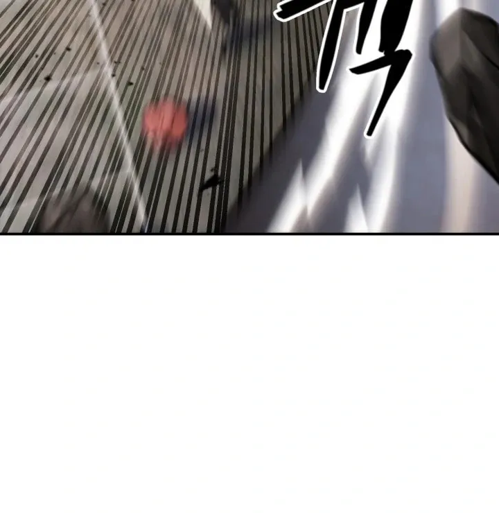 Who Killed the Murim Lord? Chapter 60 page 89 - 