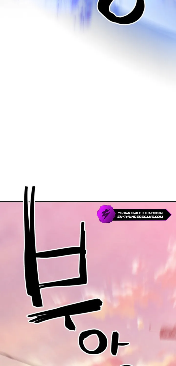 Who Killed the Murim Lord? Chapter 61 page 11 - 