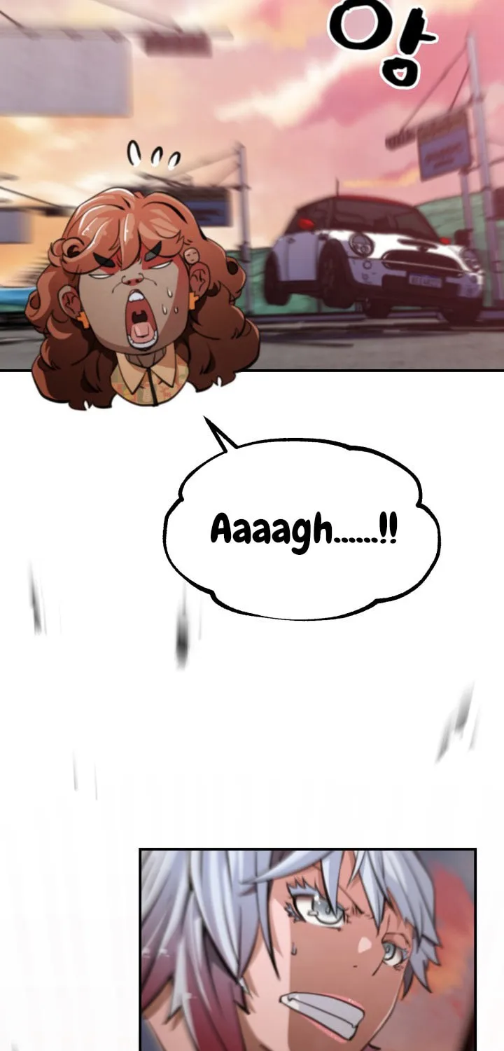 Who Killed the Murim Lord? Chapter 61 page 12 - 