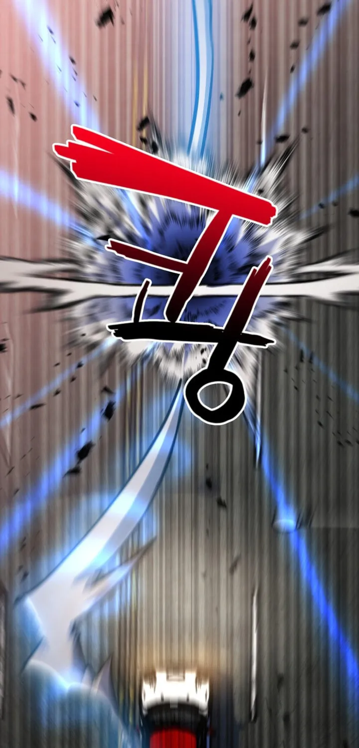 Who Killed the Murim Lord? Chapter 61 page 18 - 