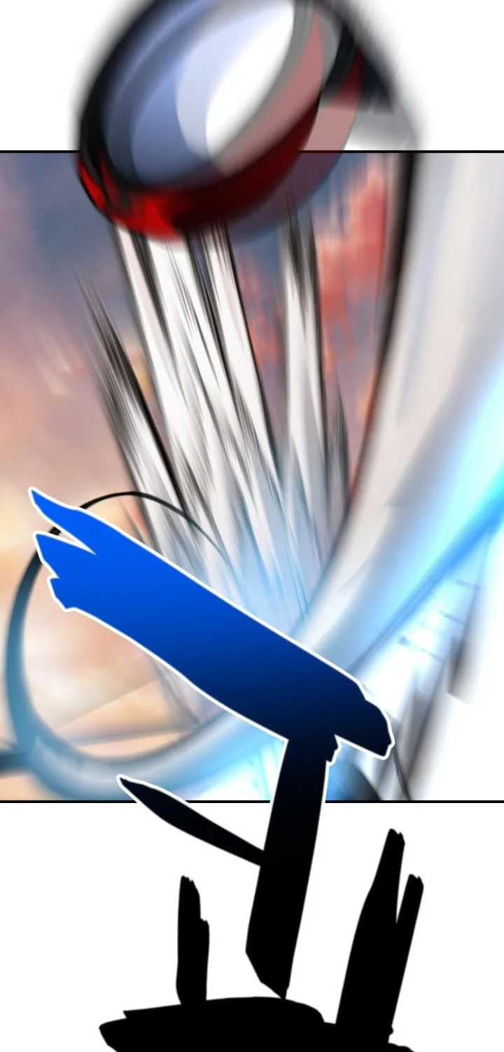 Who Killed the Murim Lord? Chapter 61 page 21 - 