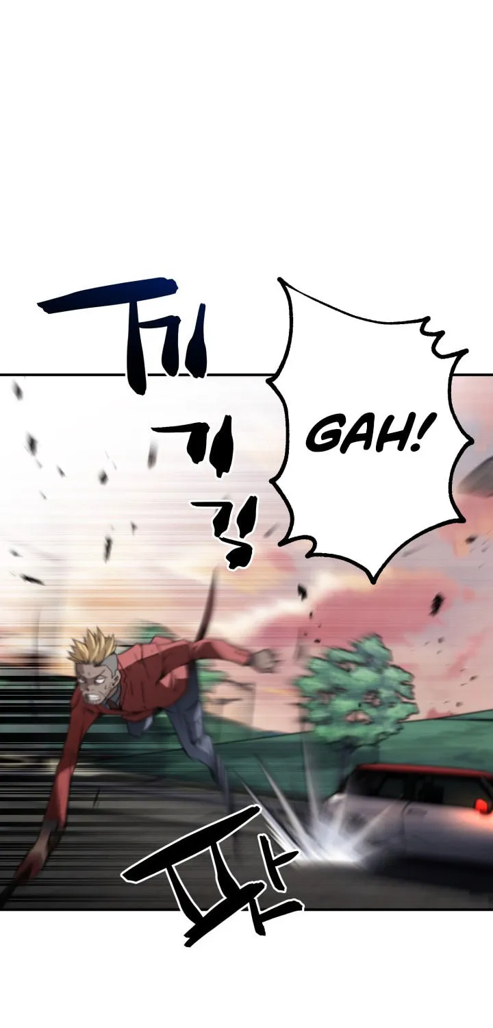 Who Killed the Murim Lord? Chapter 61 page 26 - 