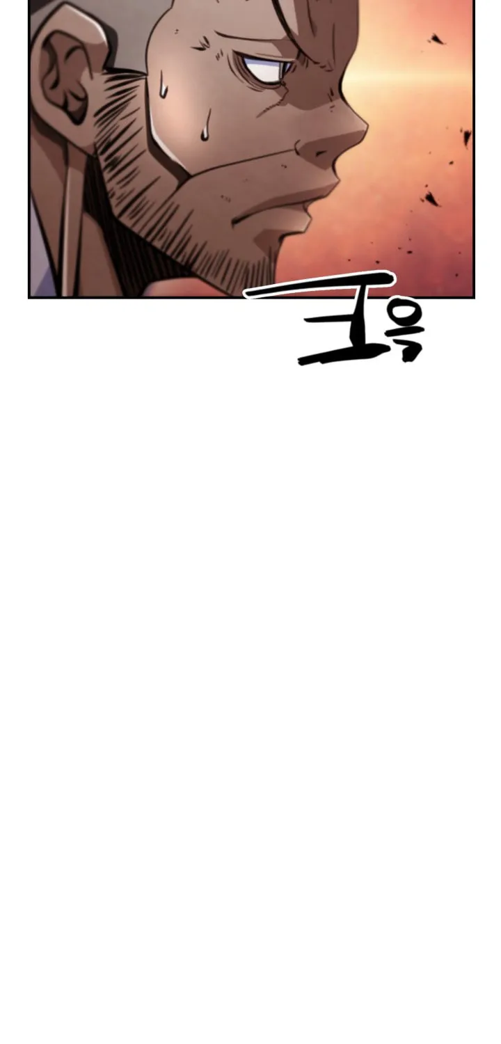 Who Killed the Murim Lord? Chapter 61 page 30 - 