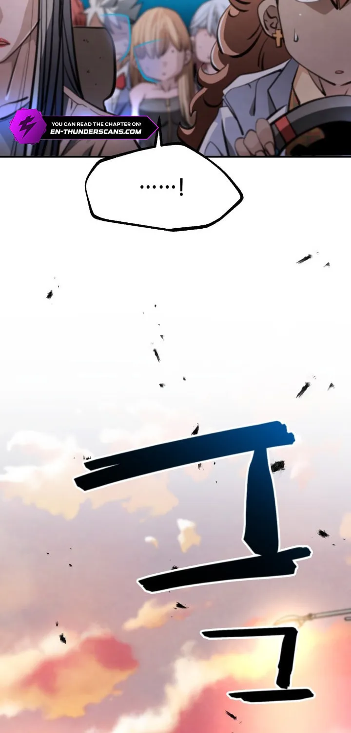 Who Killed the Murim Lord? Chapter 61 page 4 - 