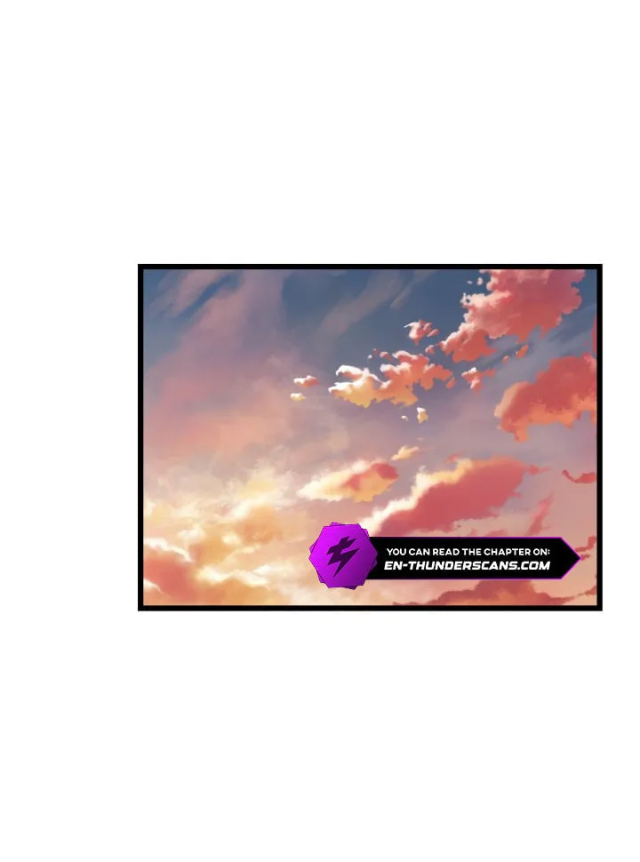 Who Killed the Murim Lord? Chapter 61 page 31 - 