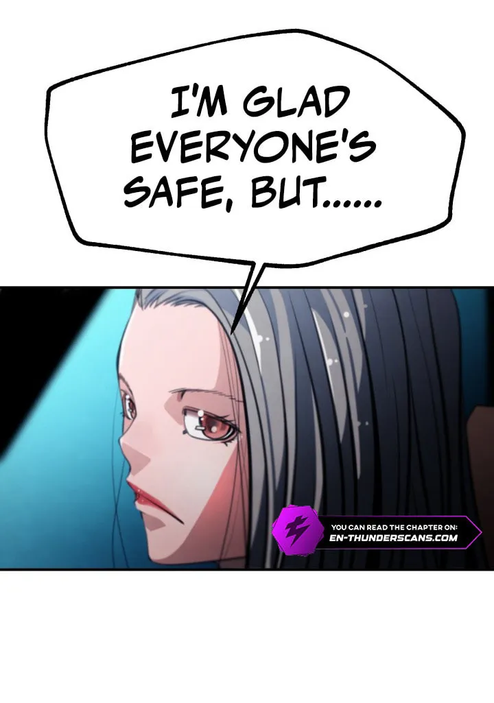 Who Killed the Murim Lord? Chapter 61 page 38 - 