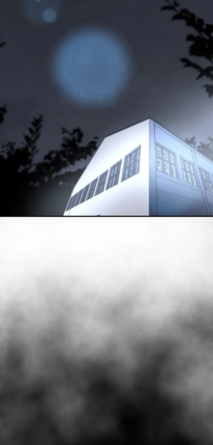 Who Killed the Murim Lord? Chapter 61 page 47 - 