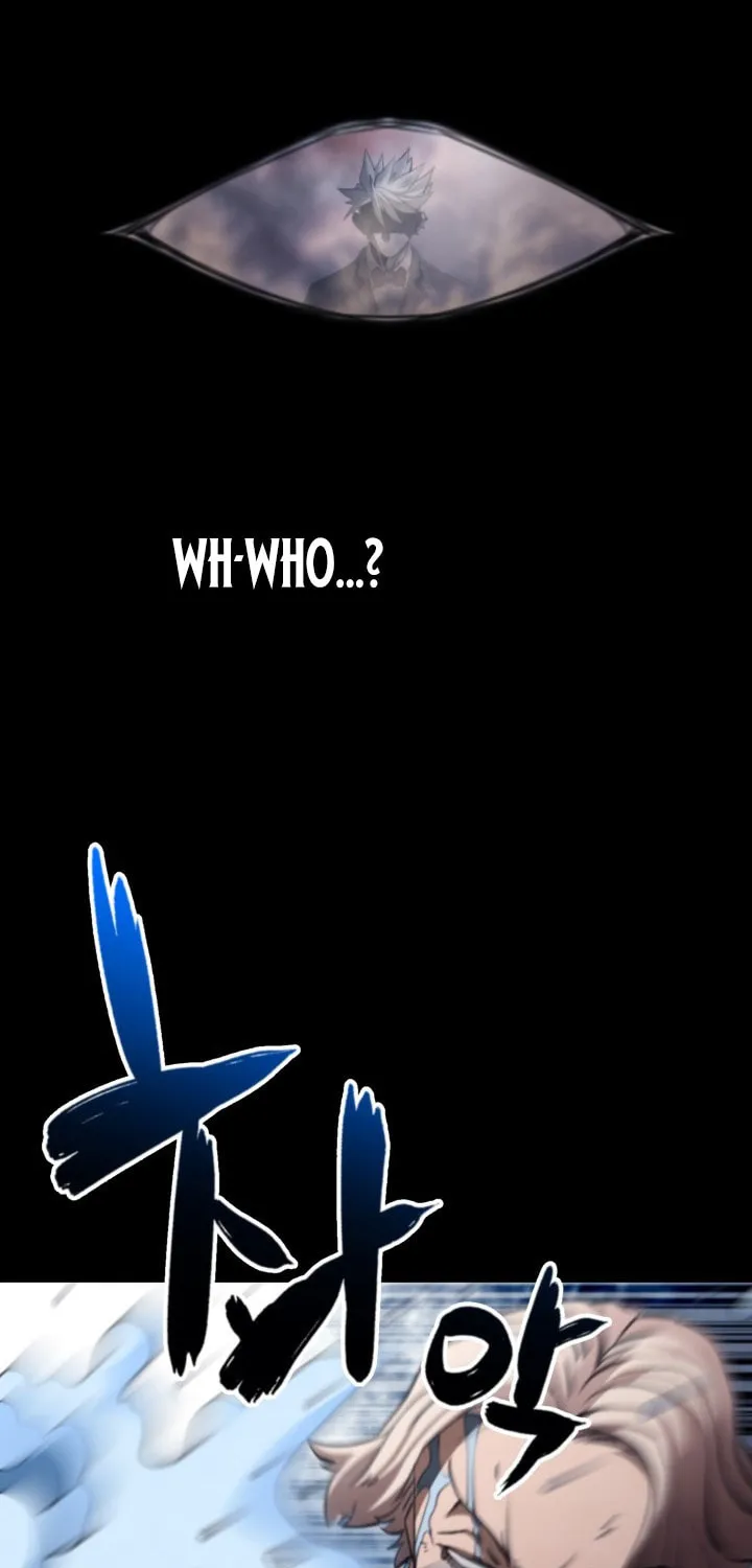 Who Killed the Murim Lord? Chapter 61 page 49 - 