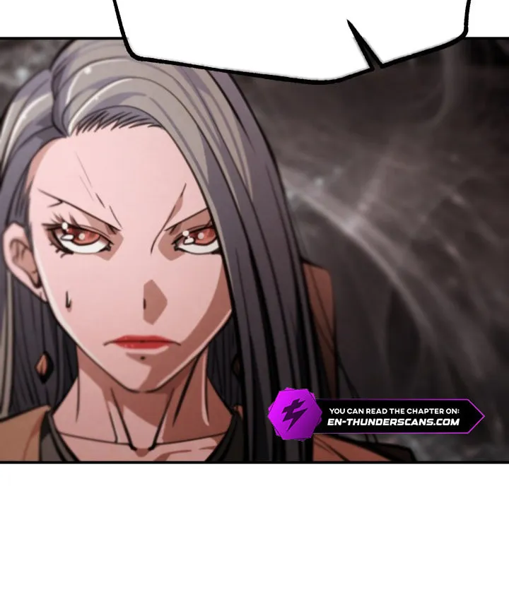 Who Killed the Murim Lord? Chapter 61 page 7 - 
