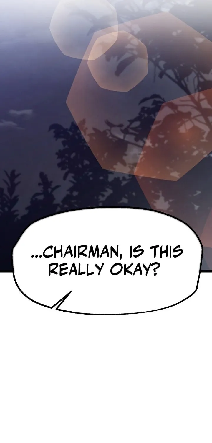 Who Killed the Murim Lord? Chapter 61 page 67 - 