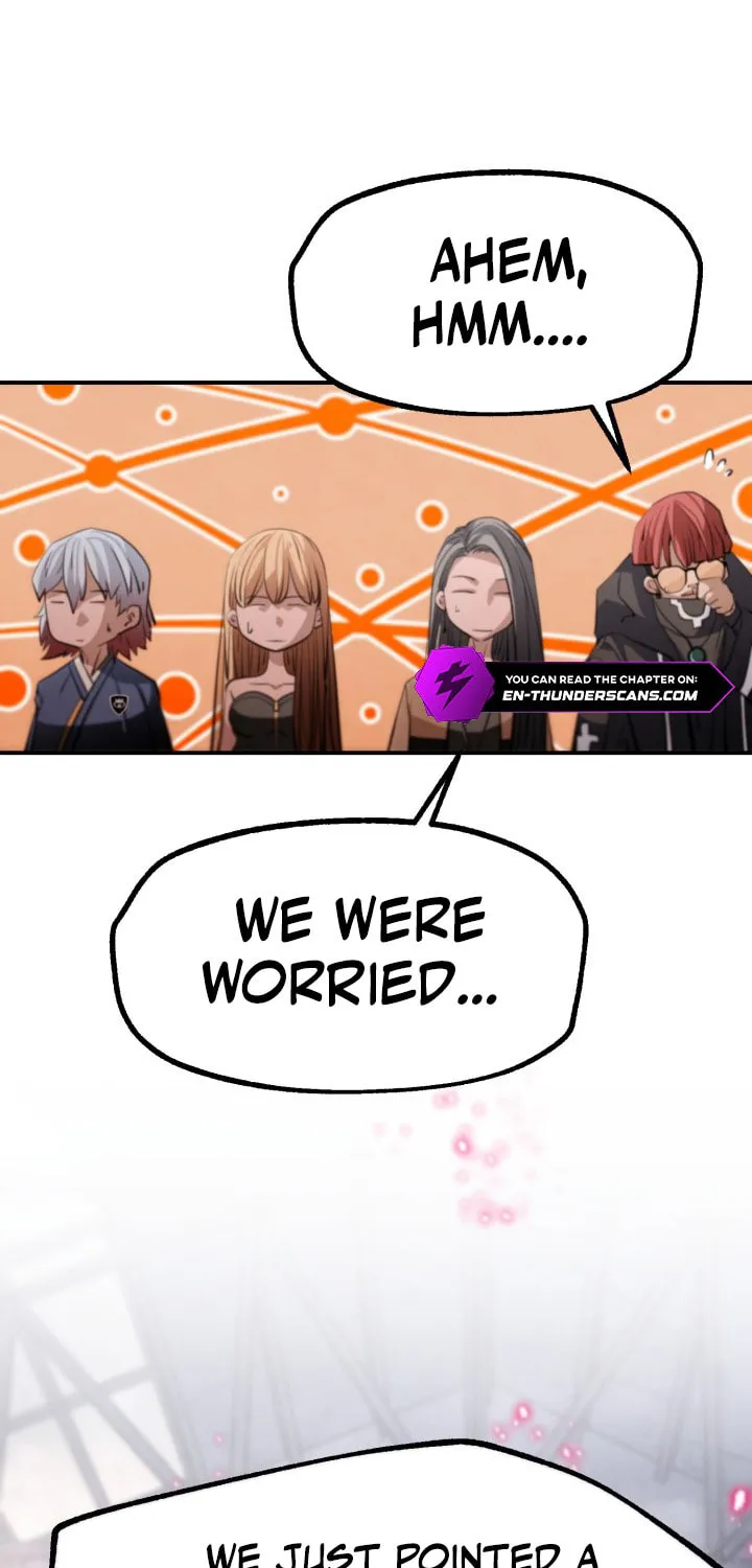 Who Killed the Murim Lord? Chapter 61 page 73 - 