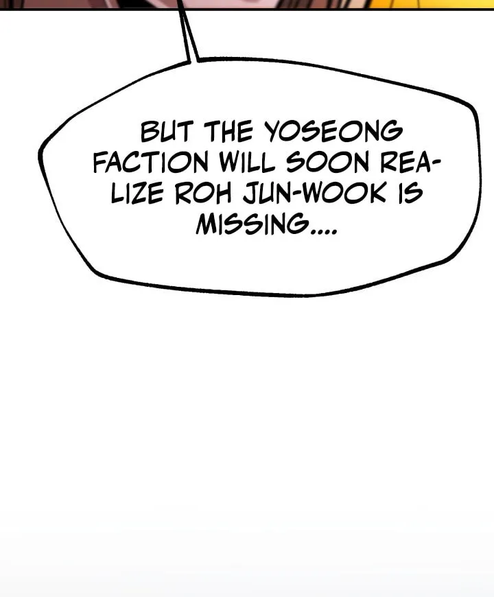 Who Killed the Murim Lord? Chapter 61 page 85 - 