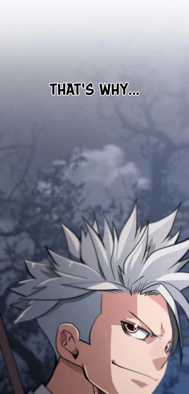 Who Killed the Murim Lord? Chapter 61 page 86 - 