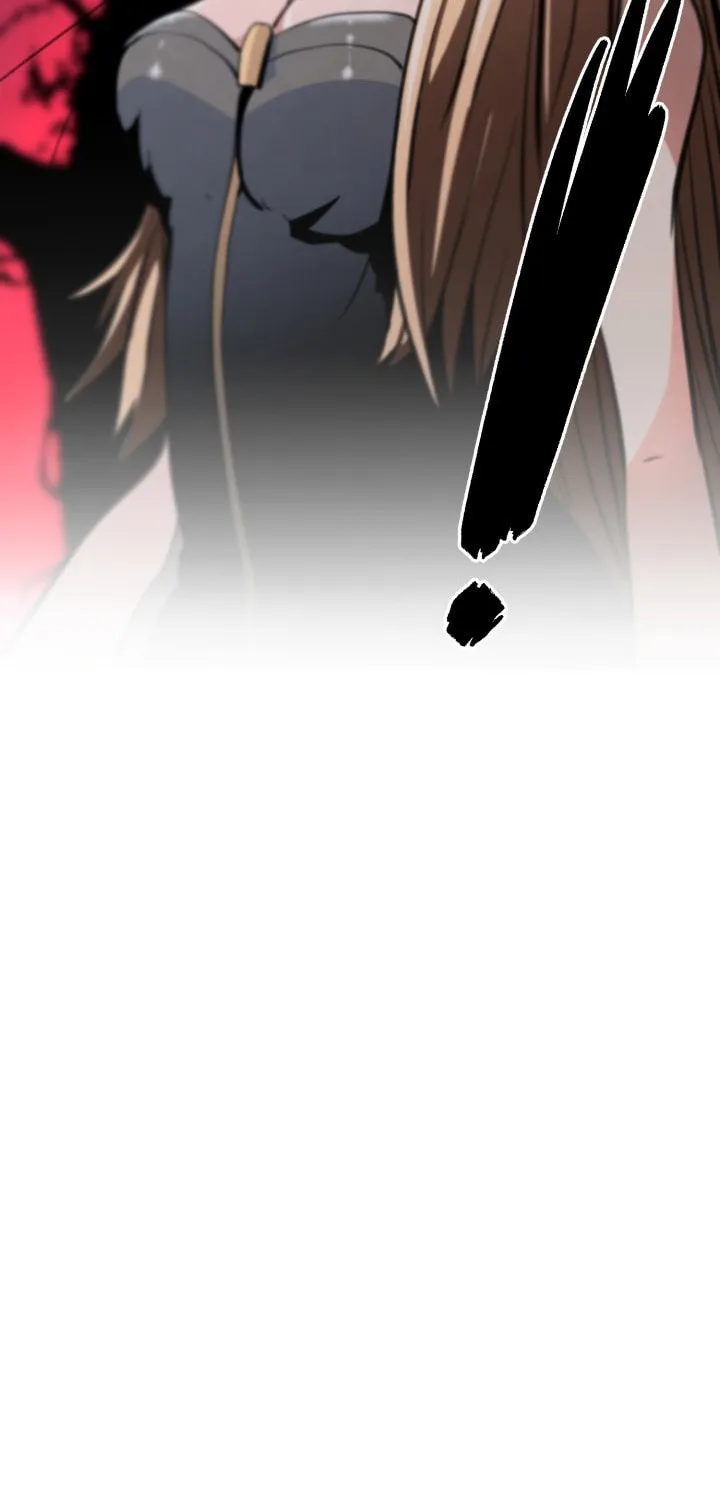Who Killed the Murim Lord? Chapter 61 page 88 - 