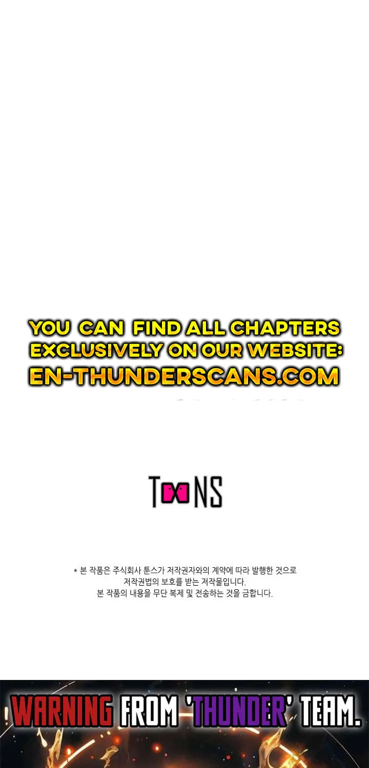 Who Killed the Murim Lord? Chapter 61 page 89 - 