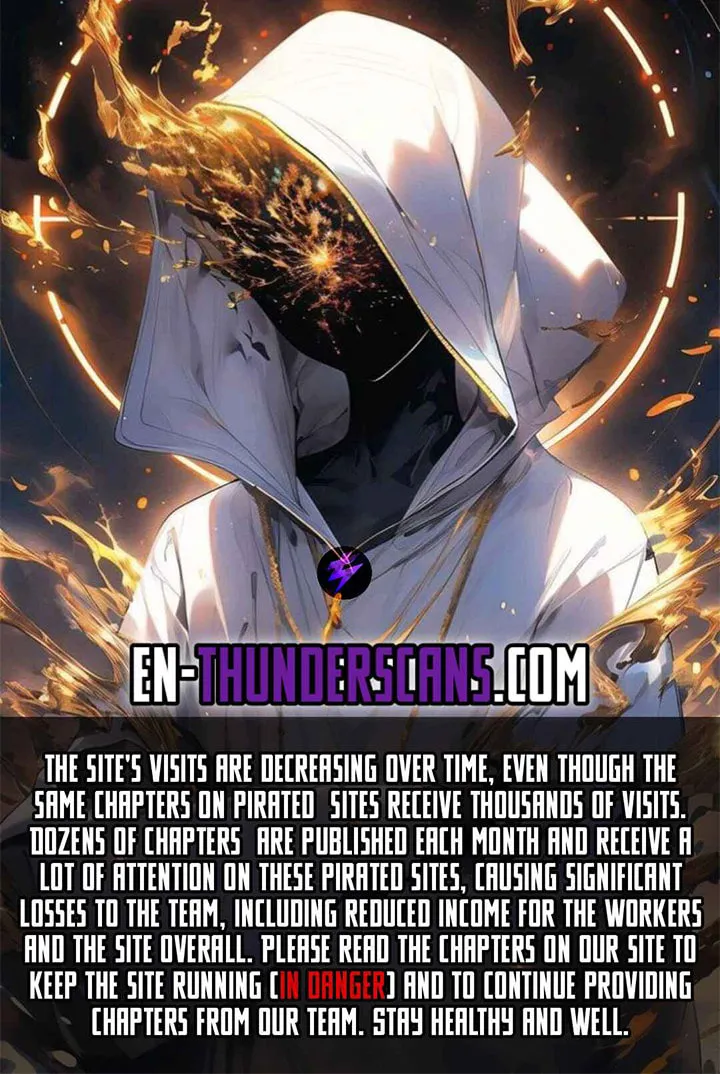 Who Killed the Murim Lord? Chapter 61 page 90 - 