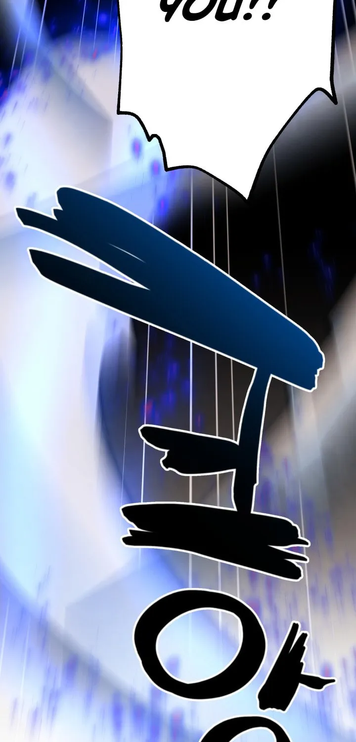 Who Killed the Murim Lord? Chapter 61 page 10 - 