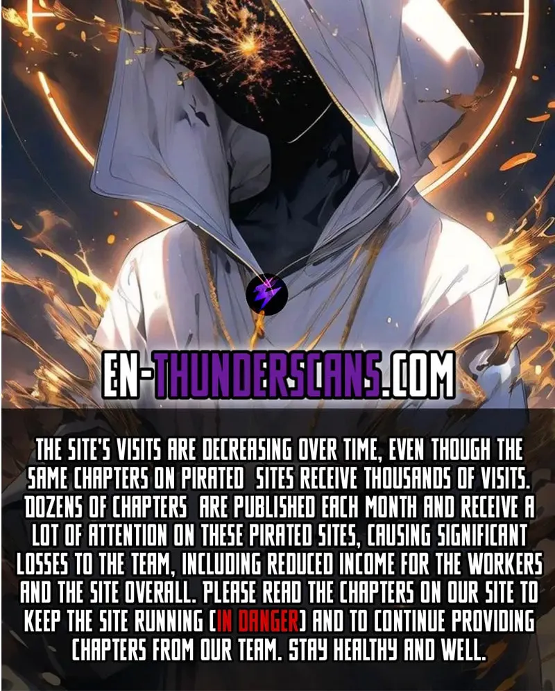 Who Killed the Murim Lord? Chapter 62 page 101 - 