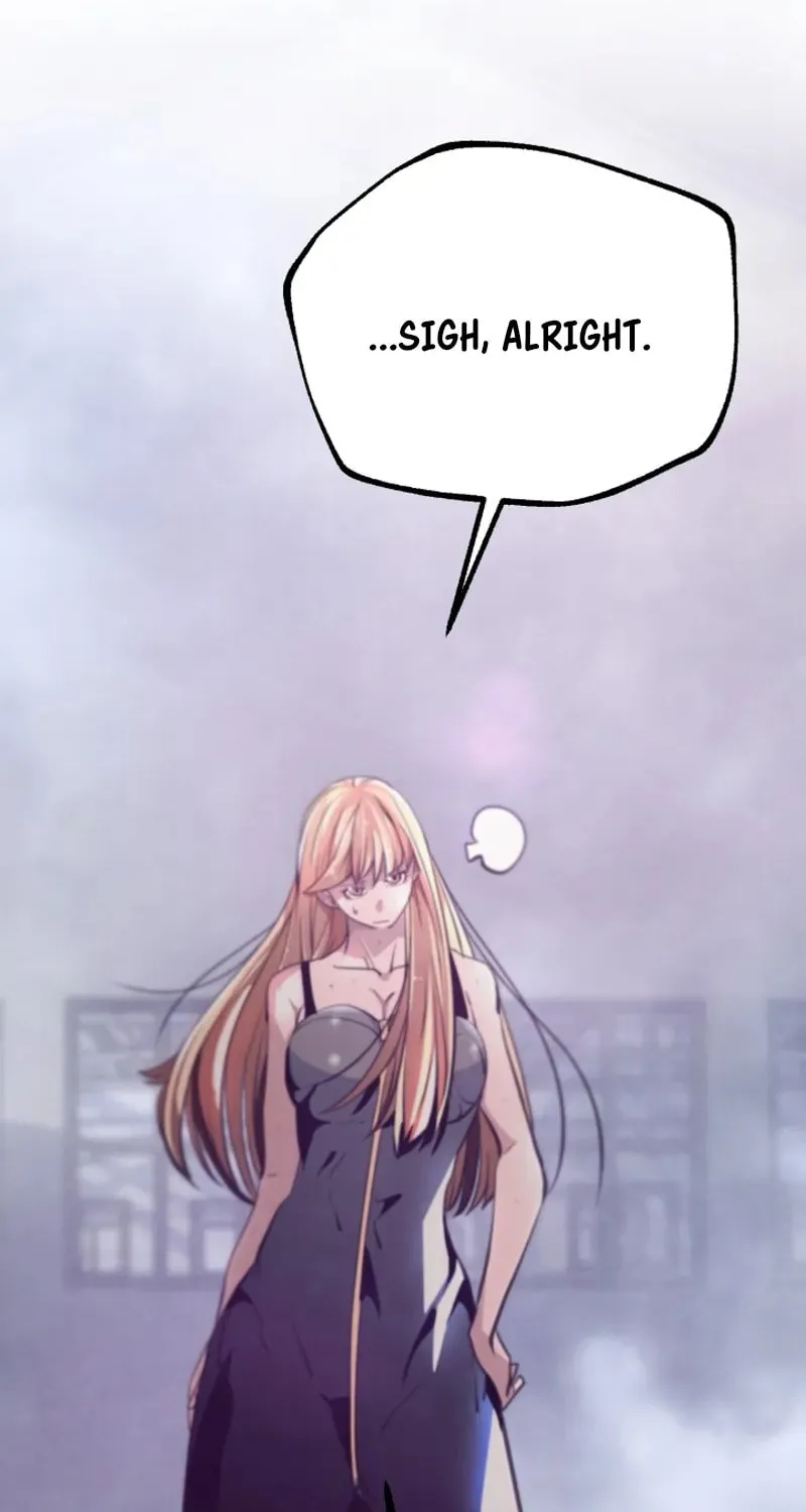 Who Killed the Murim Lord? Chapter 62 page 27 - 