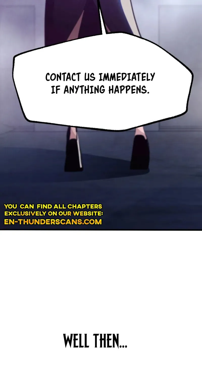 Who Killed the Murim Lord? Chapter 62 page 28 - 
