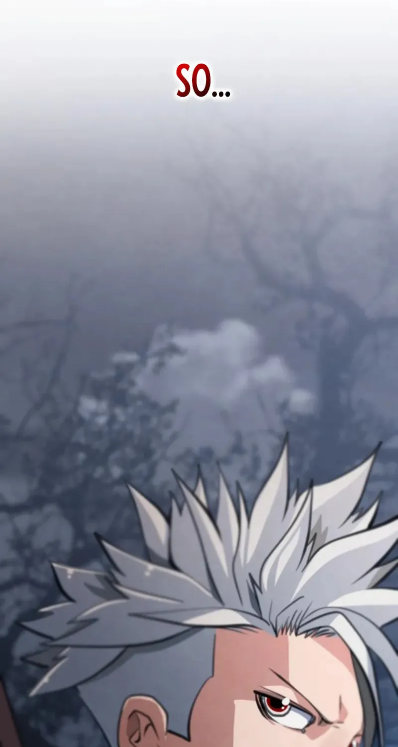 Who Killed the Murim Lord? Chapter 62 page 4 - 