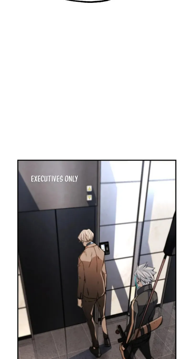 Who Killed the Murim Lord? Chapter 62 page 40 - 