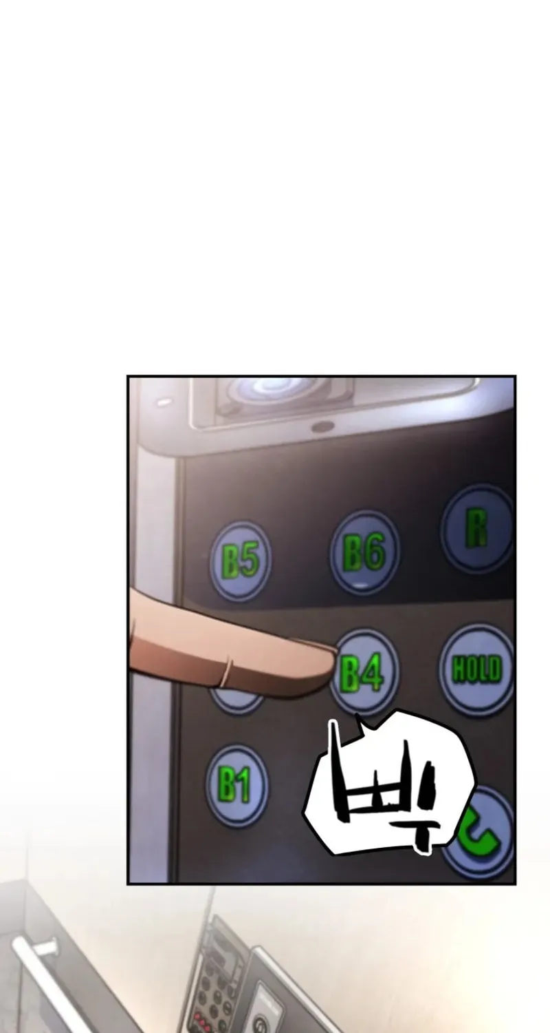 Who Killed the Murim Lord? Chapter 62 page 45 - 