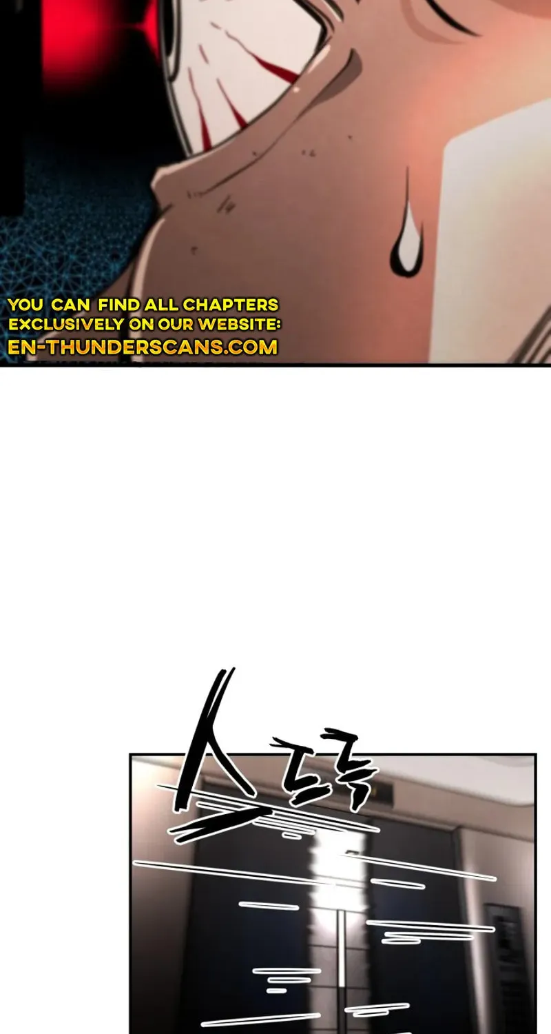 Who Killed the Murim Lord? Chapter 62 page 47 - 