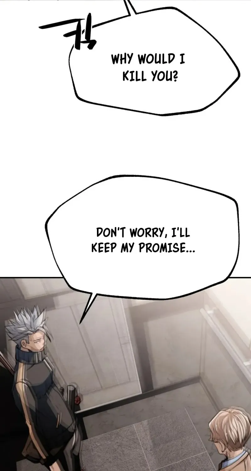 Who Killed the Murim Lord? Chapter 62 page 49 - 