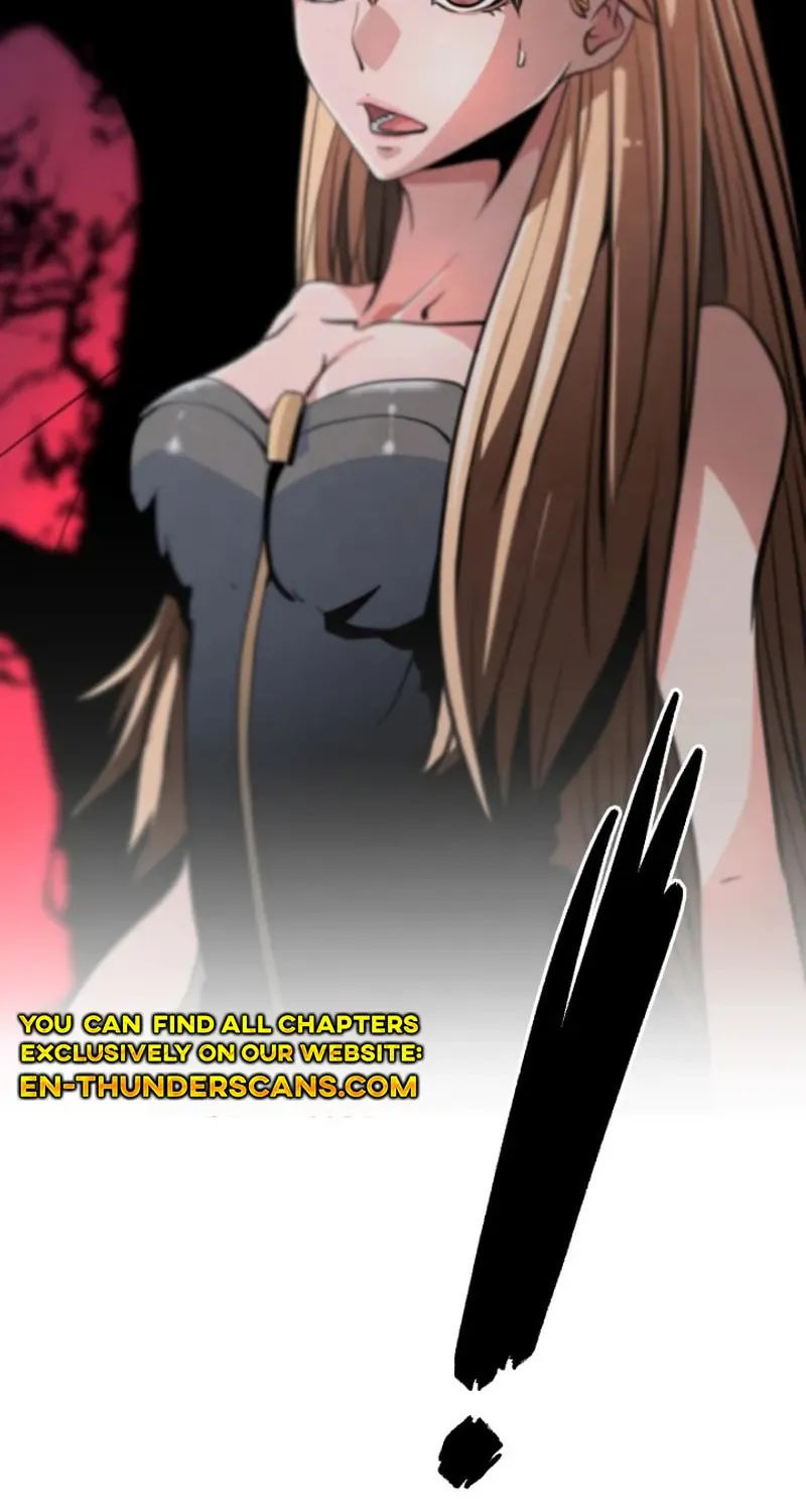 Who Killed the Murim Lord? Chapter 62 page 6 - 