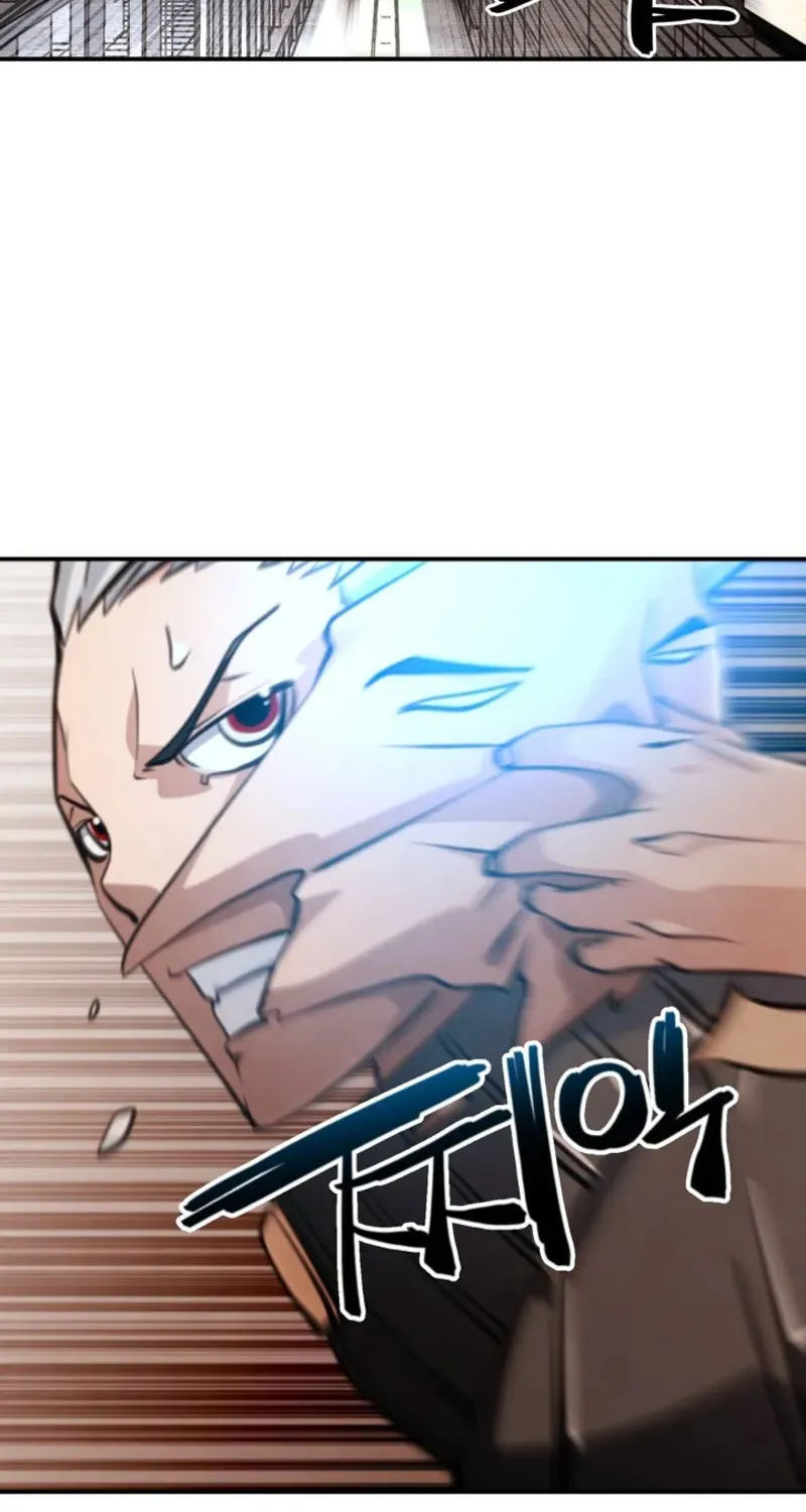 Who Killed the Murim Lord? Chapter 62 page 66 - 