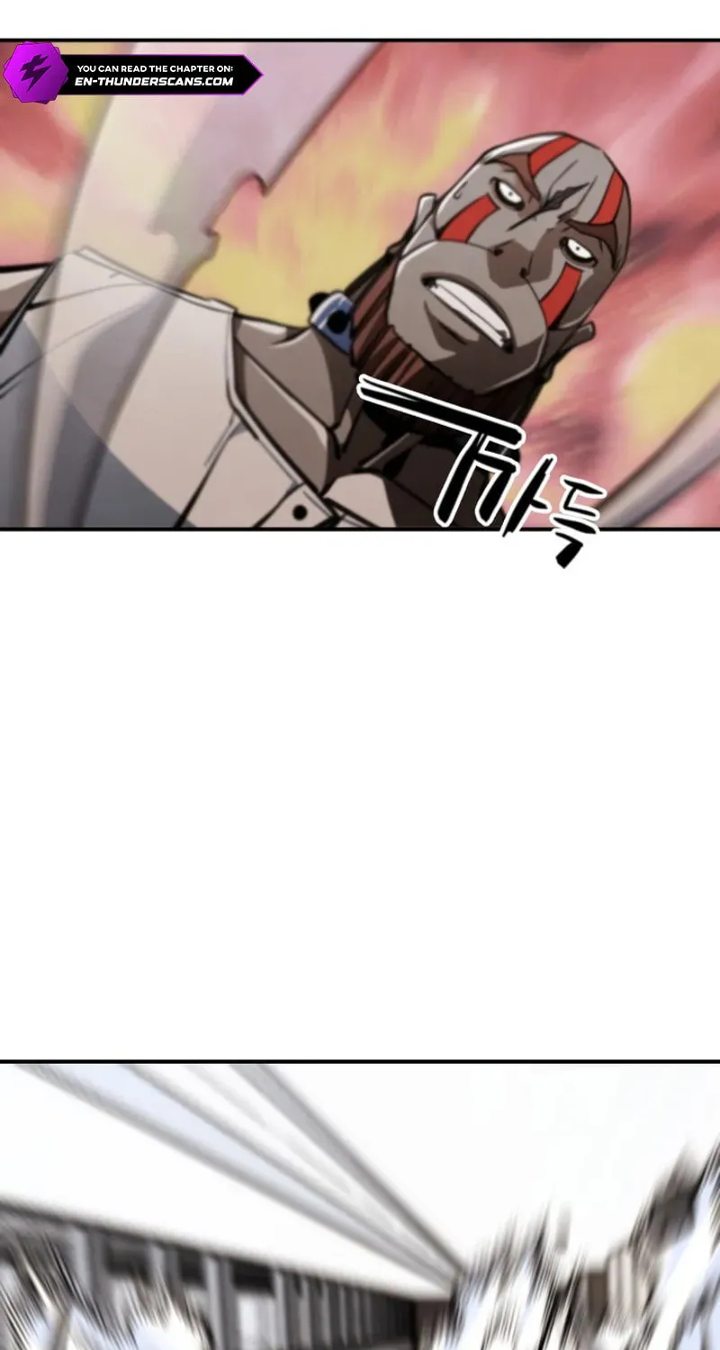 Who Killed the Murim Lord? Chapter 62 page 70 - 