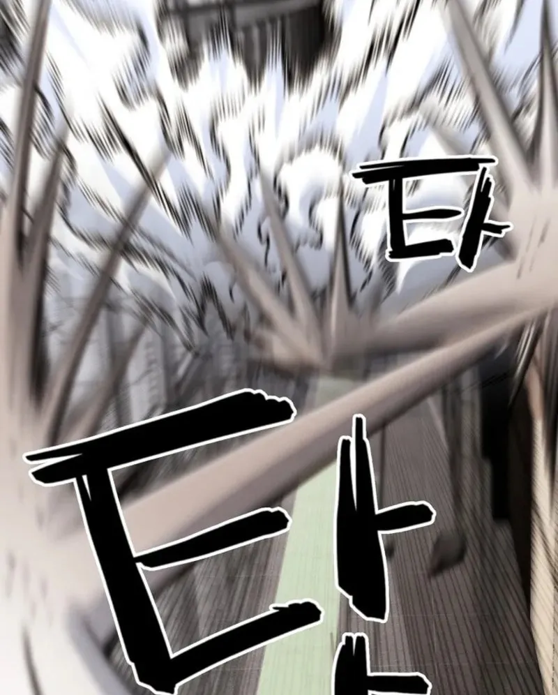 Who Killed the Murim Lord? Chapter 62 page 71 - 