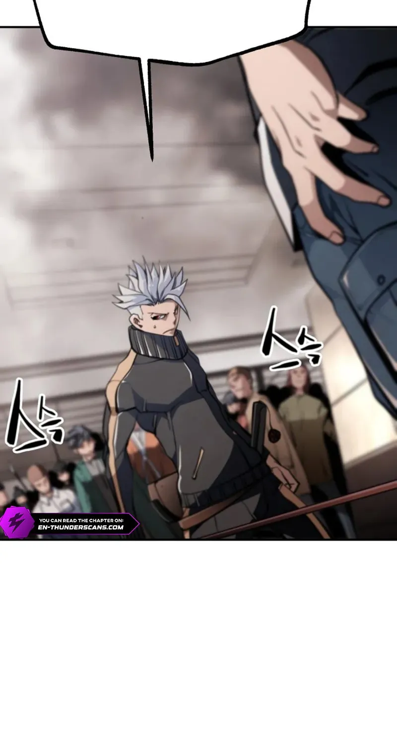 Who Killed the Murim Lord? Chapter 62 page 78 - 