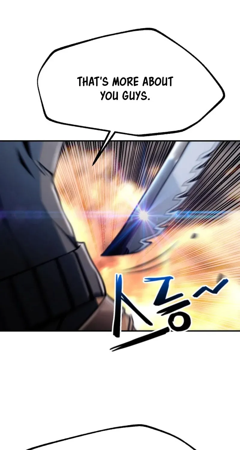 Who Killed the Murim Lord? Chapter 62 page 79 - 