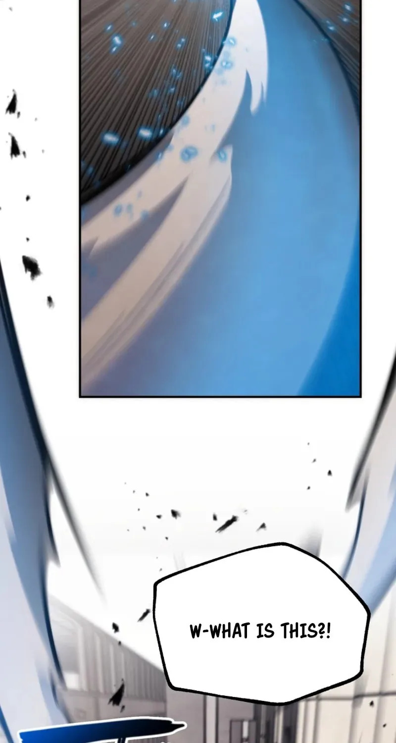 Who Killed the Murim Lord? Chapter 62 page 86 - 