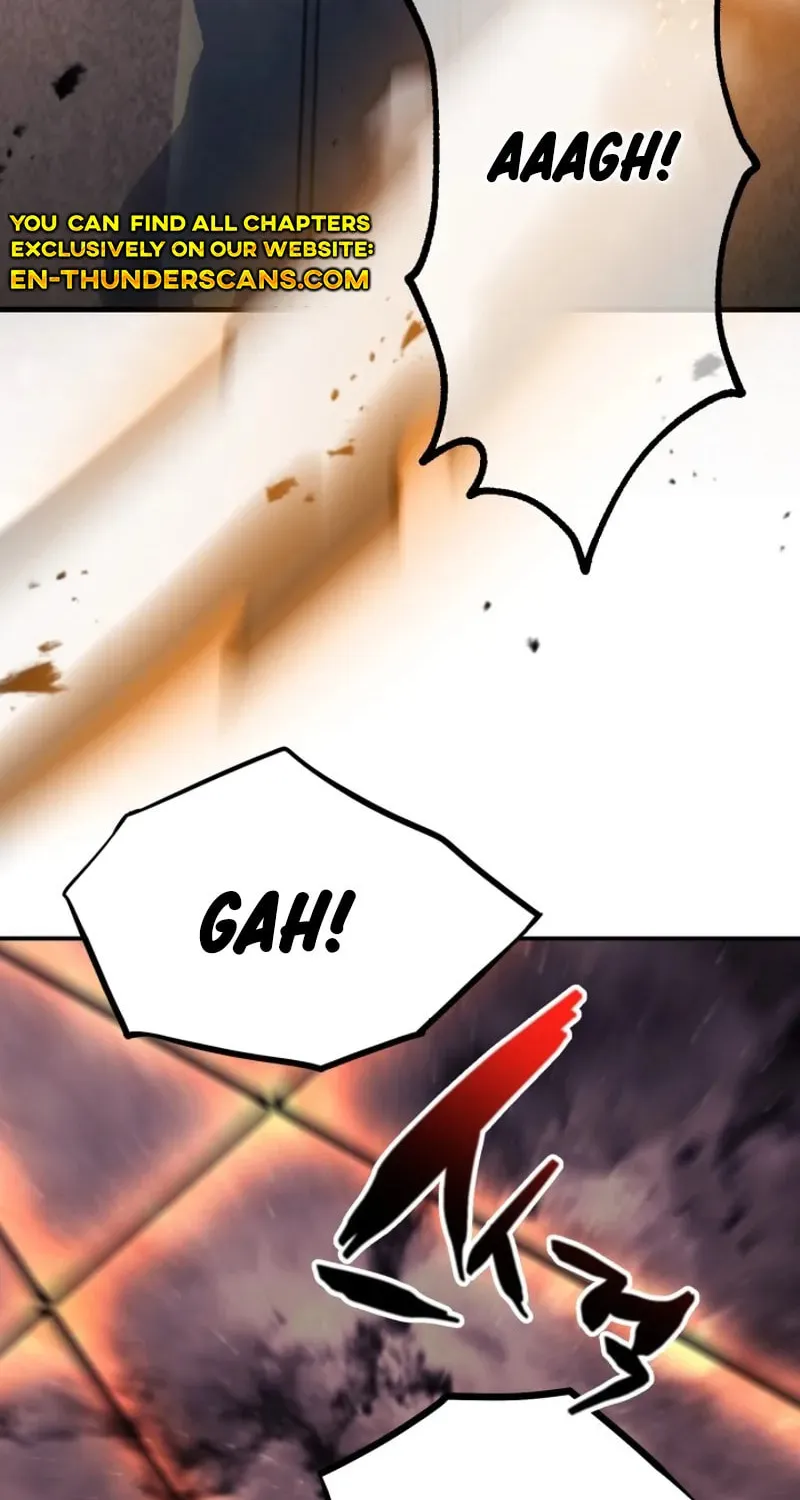 Who Killed the Murim Lord? Chapter 62 page 89 - 