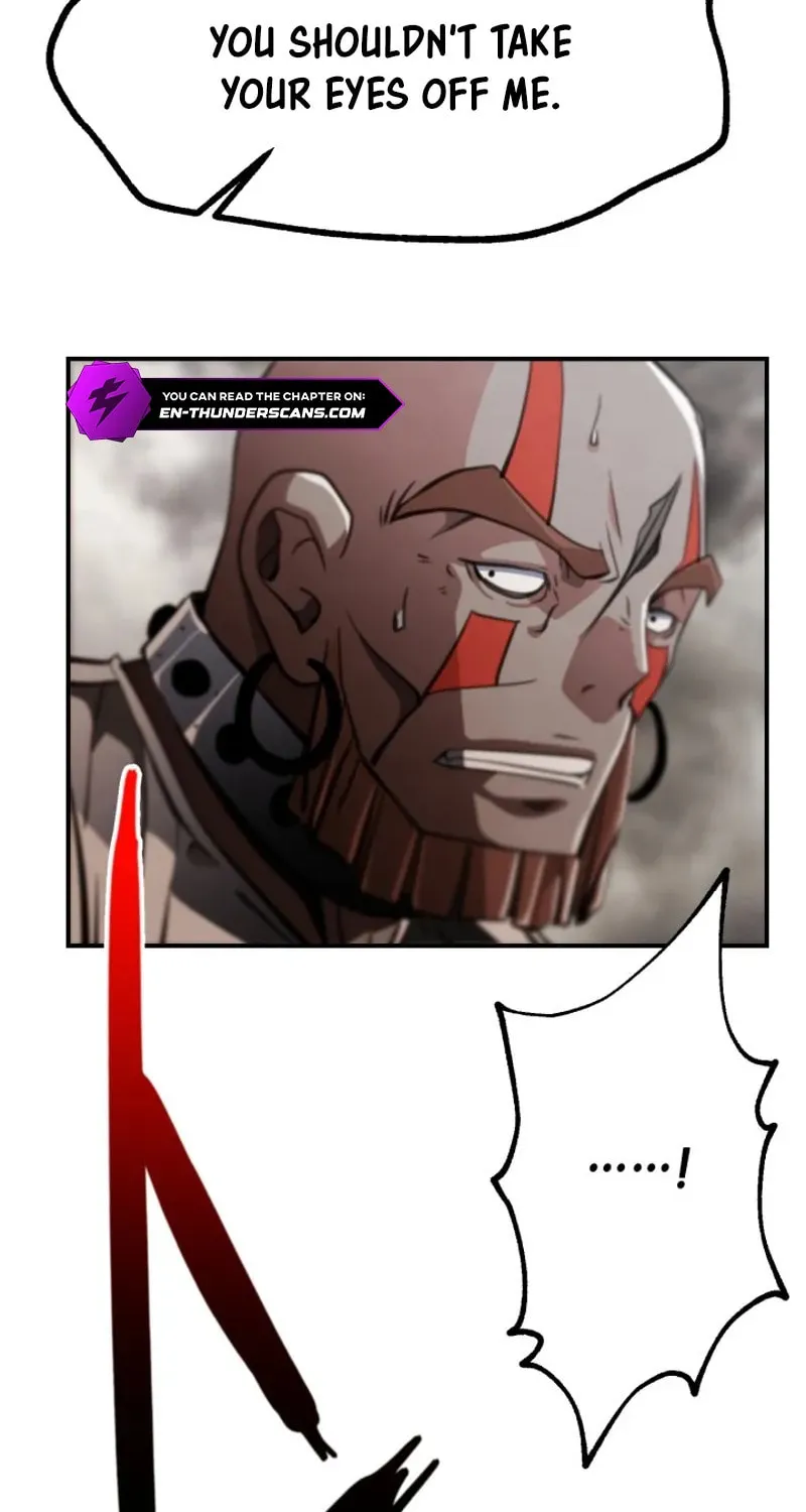 Who Killed the Murim Lord? Chapter 62 page 93 - 