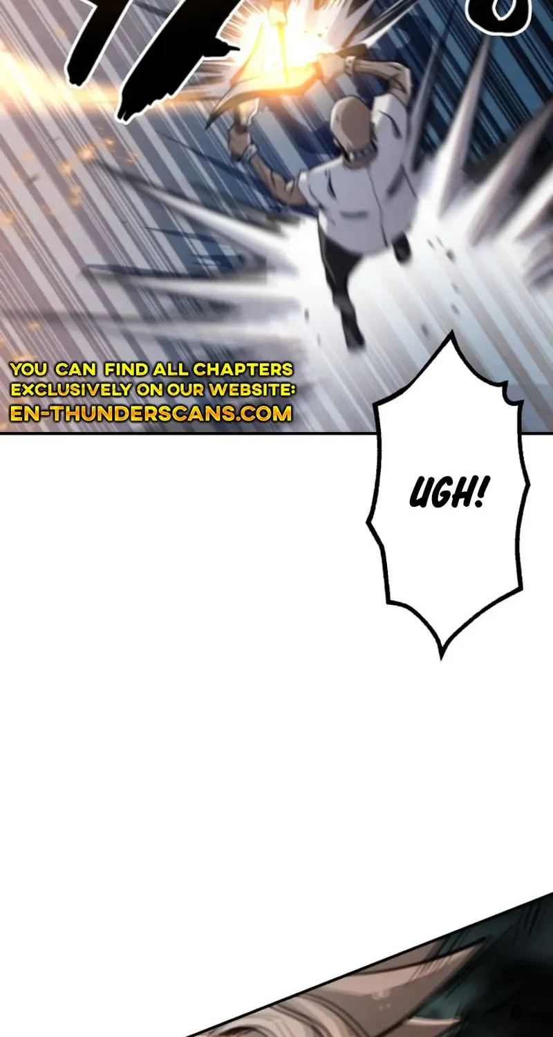 Who Killed the Murim Lord? Chapter 62 page 95 - 
