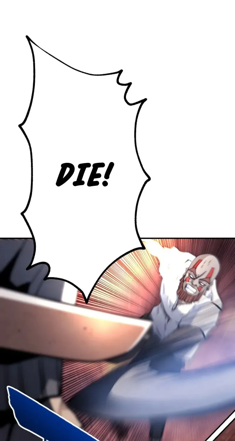 Who Killed the Murim Lord? Chapter 62 page 98 - 