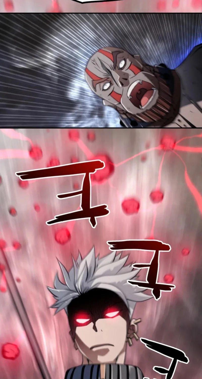 Who Killed the Murim Lord? Chapter 63 page 23 - 