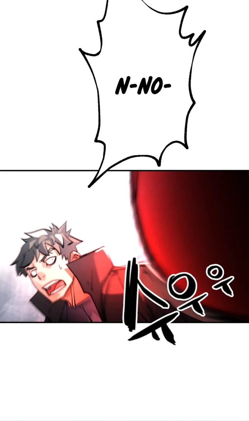 Who Killed the Murim Lord? Chapter 63 page 30 - 