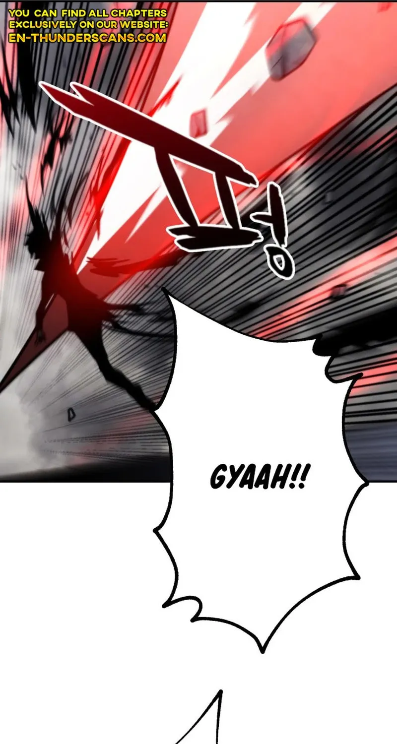 Who Killed the Murim Lord? Chapter 63 page 31 - 