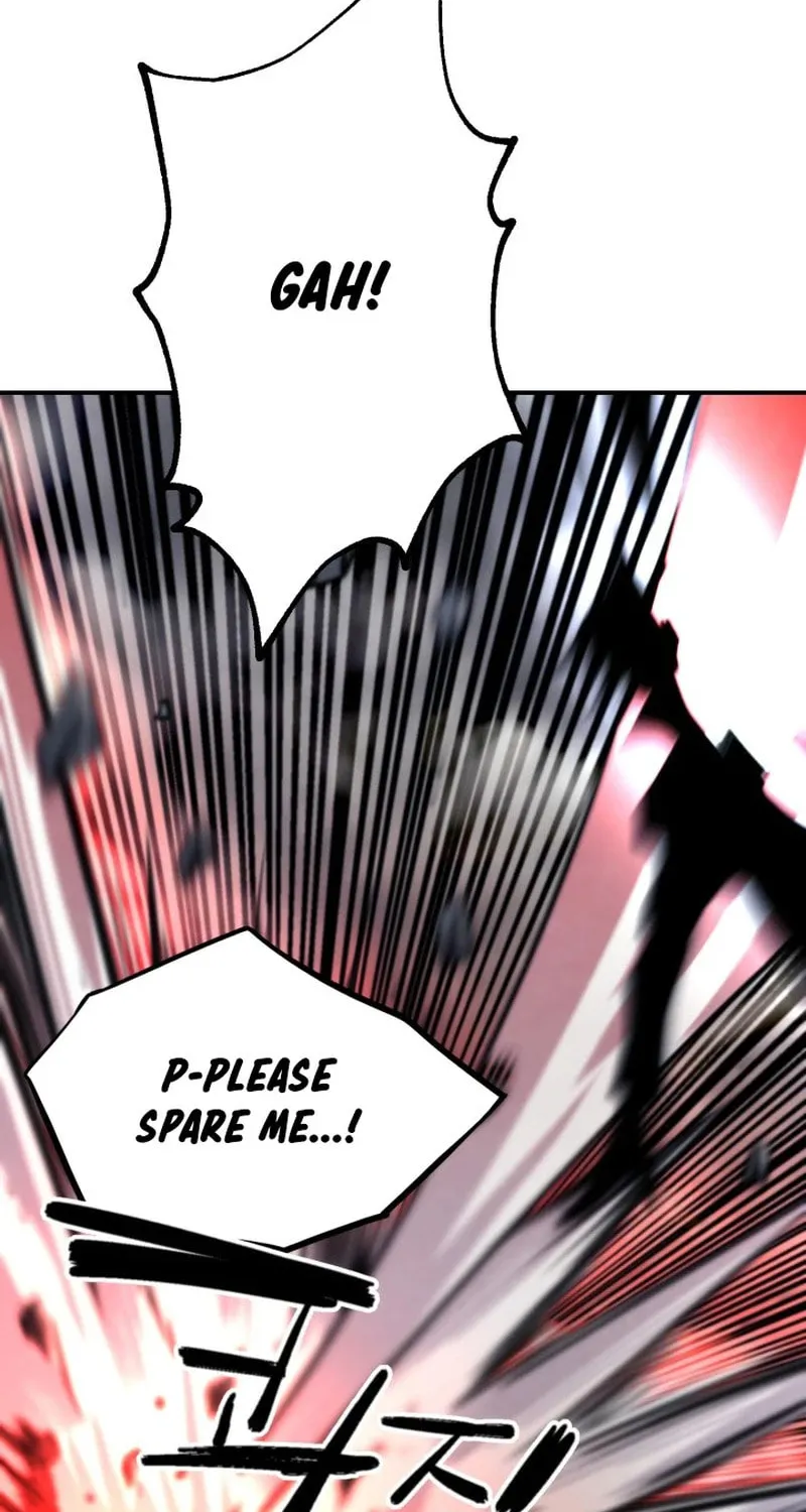 Who Killed the Murim Lord? Chapter 63 page 32 - 