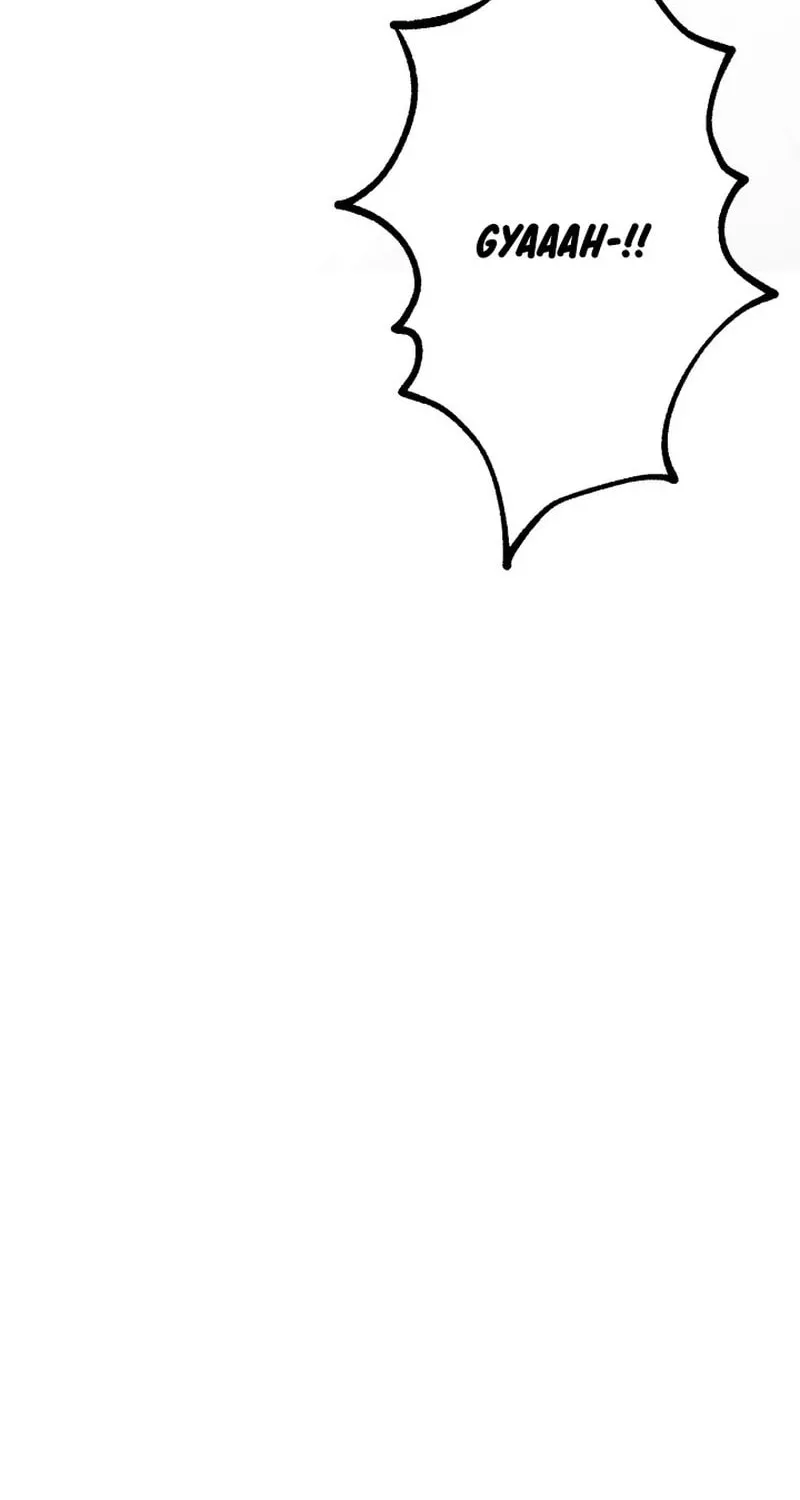 Who Killed the Murim Lord? Chapter 63 page 36 - 